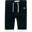 name it Cordhose Nbmben Dark Sapphire