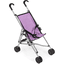 BAYER CHIC 2000 Mini-Buggy melange lila


















