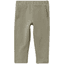 OVS Leggings Olivine
