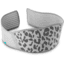 KOALA BABY CARE  ® Belly Band - Leopard