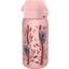 ion8 Sportowa butelka na wodę 350 ml różowa