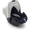 DOOKY  Zonnescherm voor baby autostoeltjes Linea
