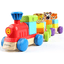 Hape Entdecker-Zug