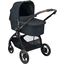 MAXI COSI rattaat Street Plus Essential Graphite