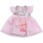 Zapf Creation  Baby Annabell® Little Robe douce, 36cm