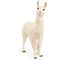 Schleich Granja World - Llama 13920