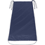 reer Sonnensegel ShineSafe, blau