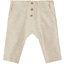 Pantalon Lil'Atelier Nbmrudolf Peyote