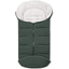 ABC DESIGN  Basil Collection 2023 Zimowy podnóżek
