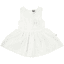 JACKY Dress KLASSE IC off white 