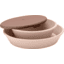 BIBS® Eetgerei Blush 