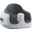 Posuvné sedadlo Bumbo Slate Grey Multi Seat