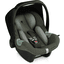 ABC DESIGN  Babyautostol Tulip Sage Collection 2024