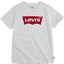 Levi's® Kids T-Shirt biały