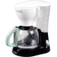 Smoby Cafetera Tefal