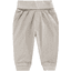 JACKY Pantaloni da jogging BABY ON TOUR beige melange 