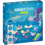 Ravensburger GraviTrax Junior Uitbreiding Ocean 