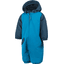 COLOR KIDS  Piastrelle turche a disaccoppiamento totale