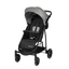 Bebeconfort Buggy Ingenious Gris Tintado