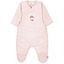 Sterntaler Romper onesie Emmi różowy