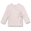 Sanetta Camisa de pijama rosa