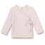 Sanetta Pyjama Shirt pink