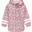 Playshoes  Imperméable Marguerite rose