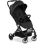 hauck Passeggino leggero Travel N Care Plus Black 