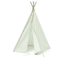  Kids Concept ® Tipi telt mini lysegrønn
