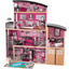 KidKraft® Casa de muñecas Sparkle Mansion