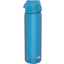 ion8 Láhev na pití odolná proti vytečení 500 ml modrá