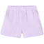 name it Shorts Nmfhinona Orchid Bloom 