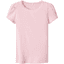 name it Camiseta Nmfkab Parfait Rosa