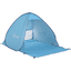 Outsunny Pop-Up Zelt für 2 Personen blau