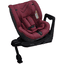 AXKID Kindersitz Spinkid i-Size Tile melange