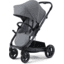 X-lander Carrito de bebé X-Cite Azure Grey