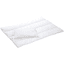 Alvi® Microfaser-Steppbett-Set 80 x 80 cm / 35 x 40 cm