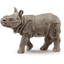 schleich ® Bambino Rinoceronte Corazzato 14860