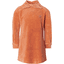 Noppies Kleid Koontz Pecan Brown