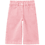 OVS Culotte Jeans Prism Rosa