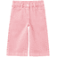 OVS Culotte Jeans Rosa Prisma