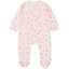 Staccato Pyjama soft candy gemustert