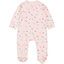 Staccato  Pyžamo 1tlg měkké se vzorem cukrovinek