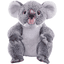 Wild Republic Gosedjur Artist Koala, 38 cm