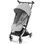 cybex GOLD Buggy Libelle Silver Fog Grey