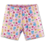 Sterntaler Bath shorts mandelblomning