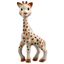 VULLI Sophie la Girafe en boîte cadeau