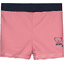 Steiff Badeshorts, tango red