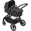 MAXI COSI Barnevogn Zelia 3 Essential Graphite