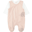 STACCATO  Romper+paita pehmeä blush 